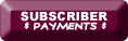 Subscriber Payments